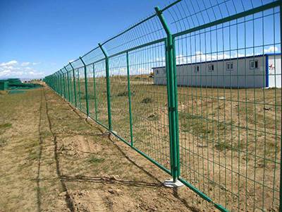 公路護欄網圖片3