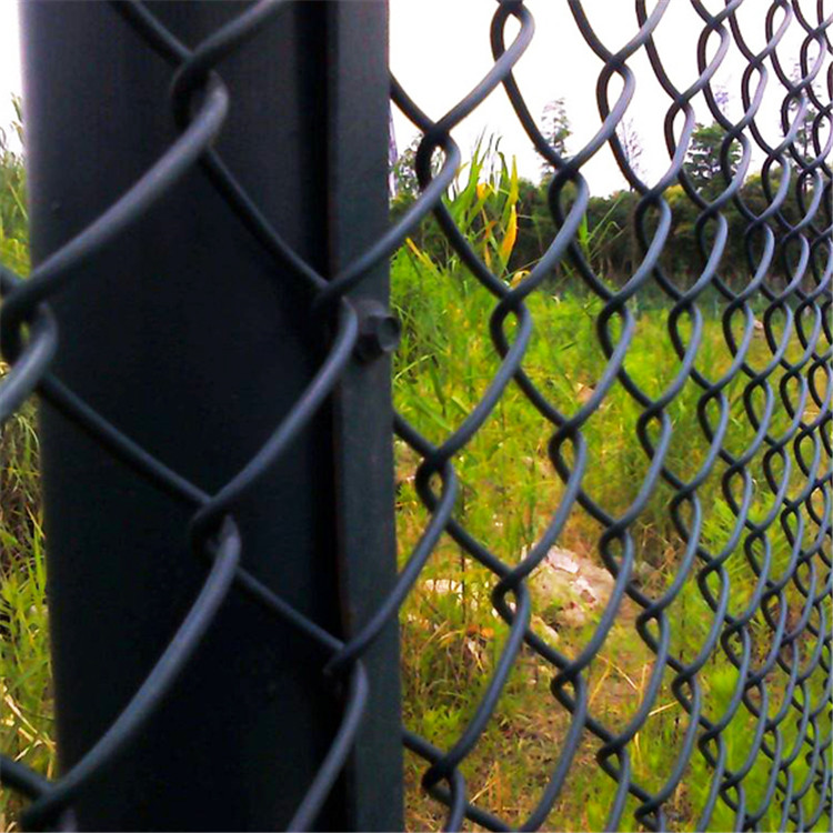 籃球場地圍網圖片3