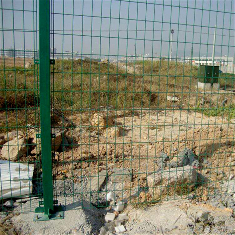 養殖防護網廠家直銷圖片3