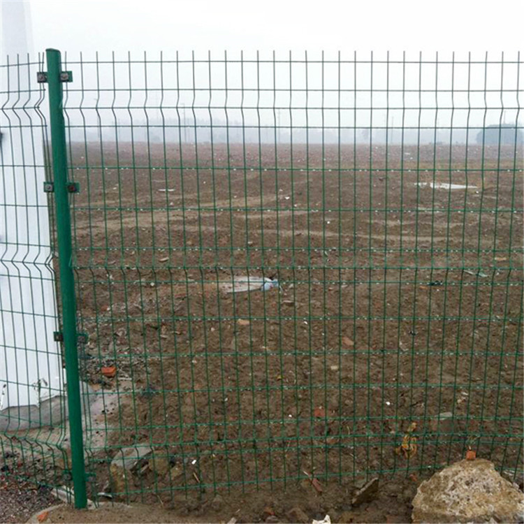 養殖圈地護欄網圖片4