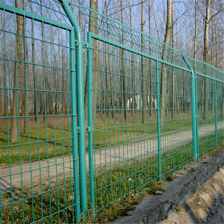 農場圈地圍欄網圖片4