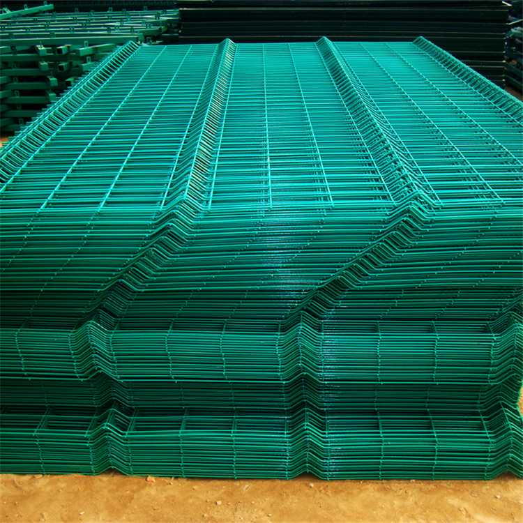 果園圍欄網圖片2