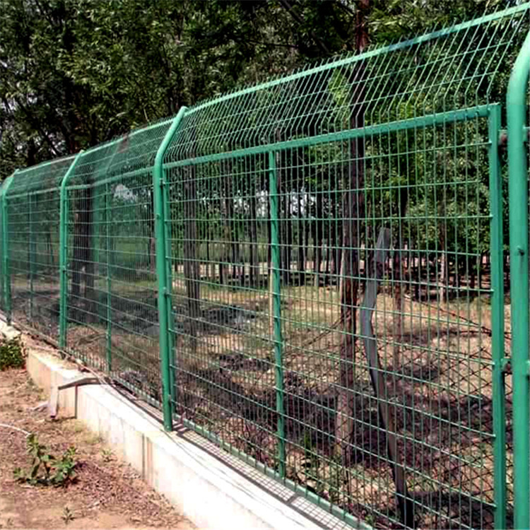 防爬護欄網圖片4