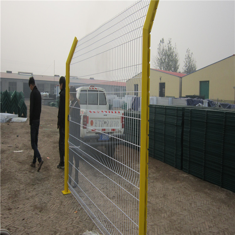 農業種植園網圍欄圖片4