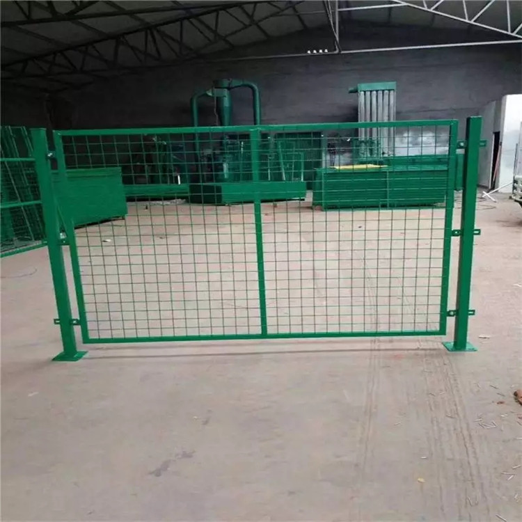 河北車間護欄網 圖片2